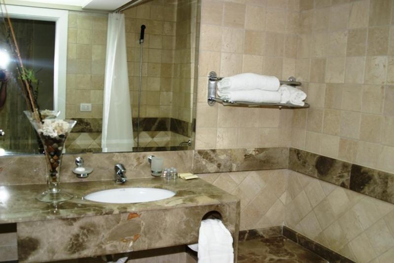 Castel Mare Beach Hotel & Resort Byblos Exterior photo